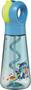 Kulacs, 500 ml, Ecozen®, MAPED PICNIK 